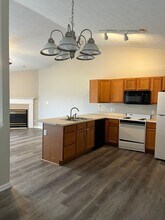 419-4212 Vineyards Ct in Lafayette, IN - Building Photo - Building Photo