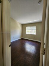 3810 N Jog Rd in West Palm Beach, FL - Building Photo - Building Photo