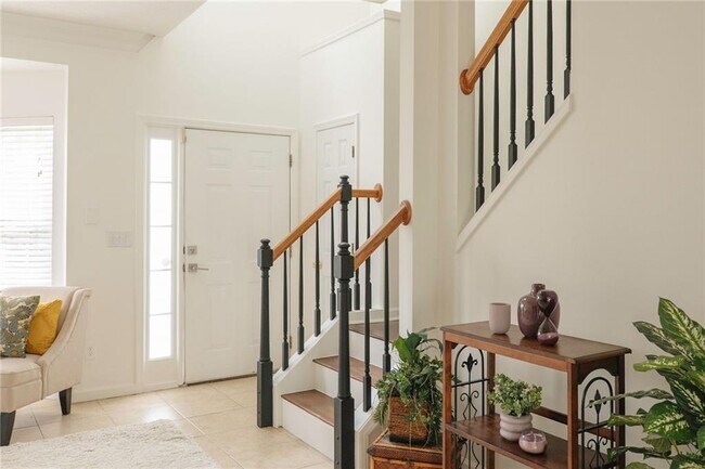 340 Timber Gate Ct in Lawrenceville, GA - Building Photo - Building Photo