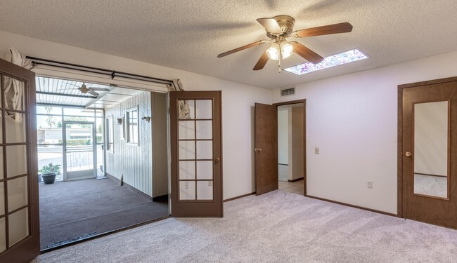 13611 N 98th Ave, Unit L in Sun City, AZ - Building Photo - Building Photo