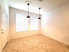 119 Benedict Canyon Loop in Spring, TX - Building Photo - Building Photo