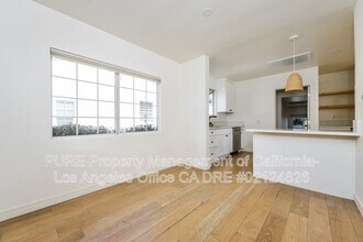 2912 Covina St in Los Angeles, CA - Building Photo - Building Photo