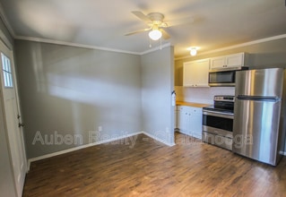 508 S Highland Park Ave in Chattanooga, TN - Building Photo - Building Photo