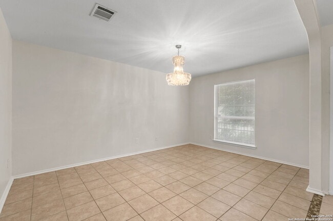 670 Rattler Blf in San Antonio, TX - Building Photo - Building Photo