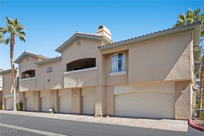 property at 1704 Hills of Red Dr