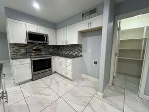 13451 W Berridge Ln in Litchfield Park, AZ - Building Photo - Building Photo