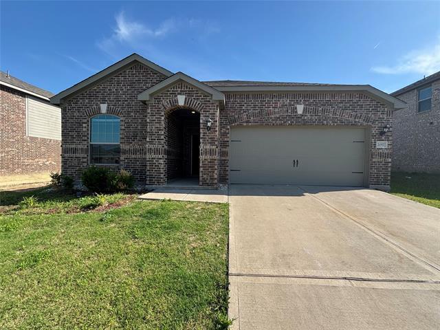 property at 2017 Dahlia Way