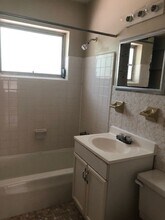 2331 Hadley St in Deltona, FL - Building Photo - Building Photo