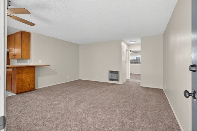 property at 1030 Grand Ave