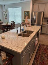 3925 Runnel Hill in Gainesville, GA - Building Photo - Building Photo