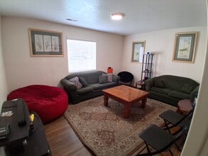 654 E 700 N in Provo, UT - Building Photo - Building Photo