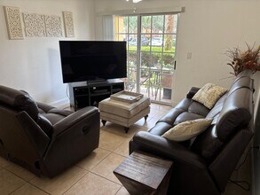 6760 Heritage Grande in Boynton Beach, FL - Building Photo - Building Photo