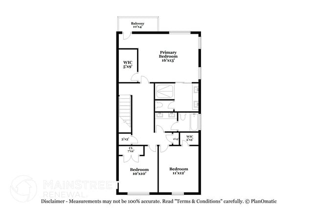 559 Tulip Grove Rd in Nashville, TN - Building Photo - Building Photo