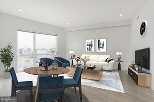 1622 Point Breeze Ave in Philadelphia, PA - Building Photo