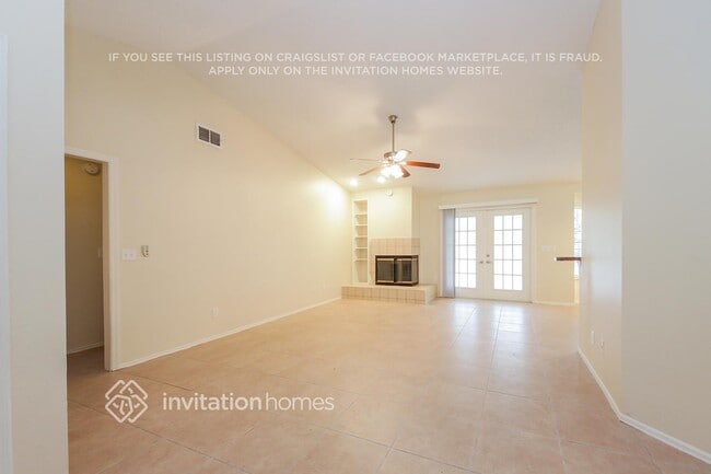 7204 Lake Marsha Dr in Orlando, FL - Foto de edificio - Building Photo