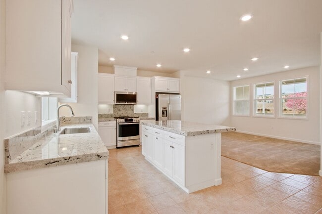 property at 18377 Iris Ln
