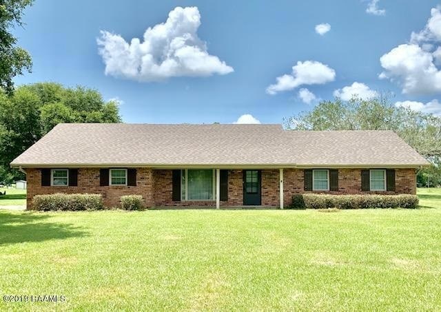 property at 104 Woodrich Ln