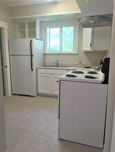 4251 9th Ave NE in Seattle, WA - Building Photo - Building Photo