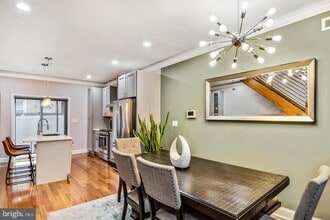 1945 Watkins St in Philadelphia, PA - Building Photo - Building Photo