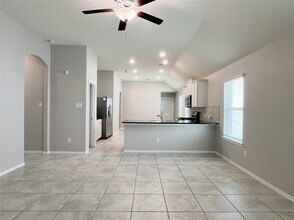 5727 Pampus Prairie Rd in Park Row, TX - Building Photo - Building Photo