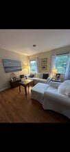 15 Annapolis St, Unit 15B Annapolis Street in Annapolis, MD - Building Photo - Building Photo