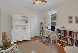 8 Navajo Avenue in Manitou Springs, CO - Building Photo - Building Photo
