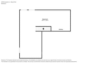 39795 Ackworth Ln in Beach Park, IL - Foto de edificio - Building Photo