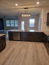 405 Pleasant Hill Ln in Fate, TX - Building Photo - Building Photo