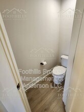 253 Silo Rdg Dr in Anderson, SC - Building Photo - Building Photo