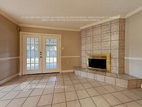9922 Appleridge Dr in Houston, TX - Foto de edificio - Building Photo