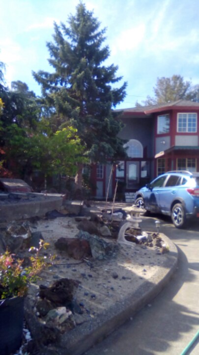 145 Turnberry Way-Unit -145 Turnberry Way in Vallejo, CA - Building Photo
