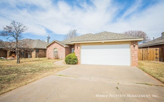 property at 6024 74th St