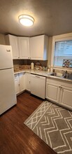 328 NW 8th St in Gainesville, FL - Building Photo - Building Photo