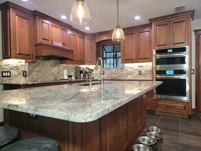 12534 Flynn Rd in Jacksonville, FL - Building Photo - Building Photo