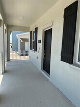 1896 Tohoqua Blvd in Kissimmee, FL - Building Photo - Building Photo