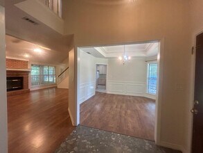 310 Shoal River Dr in Crestview, FL - Building Photo - Building Photo