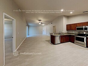 5189 Belmont Park Ln in Mulberry, FL - Building Photo - Building Photo