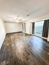 1118 NW Becontree Dr in Lawton, OK - Foto de edificio - Building Photo