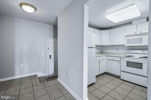 23 Pierside Dr, Unit 203hvd in Baltimore, MD - Building Photo - Building Photo