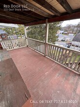 115 E State St in Quarryville, PA - Building Photo - Building Photo