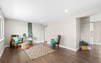 89 W 81st Pl in Denver, CO - Building Photo - Building Photo