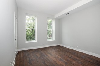 1743 W Erie St in Chicago, IL - Building Photo - Interior Photo