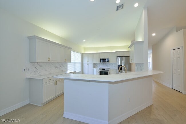 property at 20130 Seagrove St