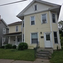 426 W Front St, Unit 426A in Berwick, PA - Building Photo - Building Photo