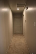 155 W 12th St in Yuma, AZ - Building Photo - Building Photo
