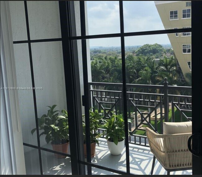 property at 101 E Camino Real