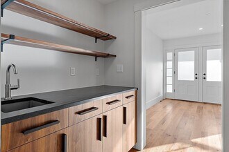 21 Bedford Rd in Carlisle, MA - Building Photo - Building Photo
