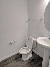 15313 Willow Arbor Cir in Orlando, FL - Building Photo - Building Photo