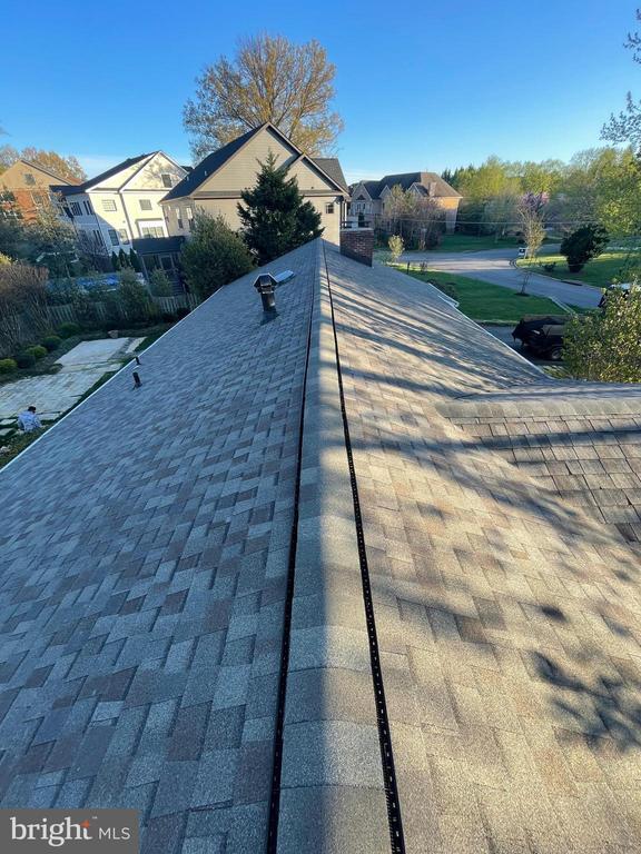 property at 1201 Allendale Rd