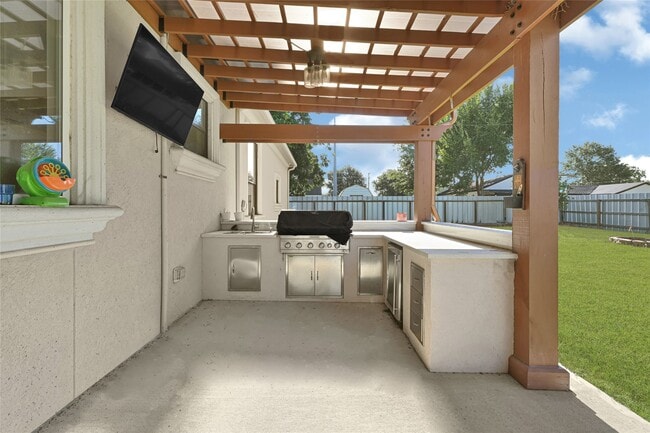 property at 509 Joan Of Arc Dr